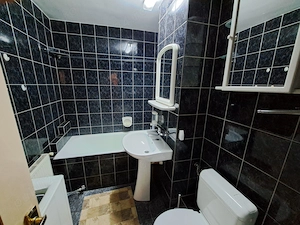 Inchiriez apartament 2 camere  Tg. Mures, Unirii - imagine 5