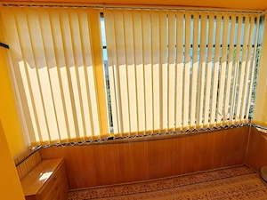 Inchiriez apartament 2 camere  Tg. Mures, Unirii - imagine 6