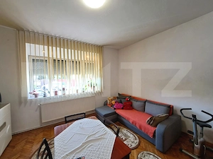 Casă spațioasă cu livadă, teren de 1.690 mp și panouri fotovoltaic,  Săcele, BV - imagine 5