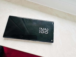 vand s22 ultra 512 gb