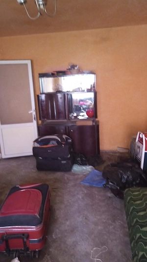 Apartament 3 camere - imagine 7