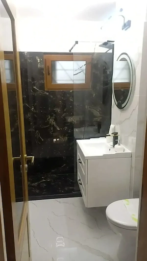 Apartament regim hotelier  - imagine 5