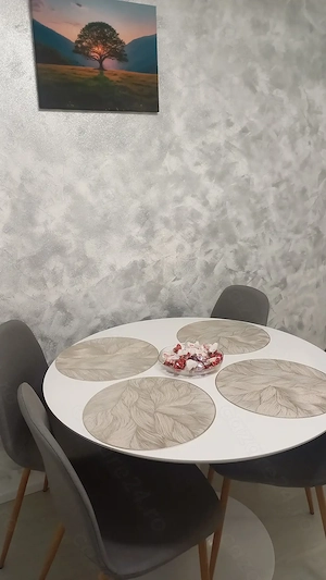 Apartament regim hotelier  - imagine 4