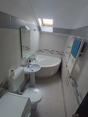 Soarelui, 35 mpu, mobilier nou, centrala si clima - imagine 9