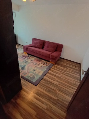 Soarelui, 35 mpu, mobilier nou, centrala si clima - imagine 12