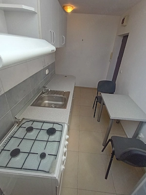 Soarelui, 35 mpu, mobilier nou, centrala si clima - imagine 7