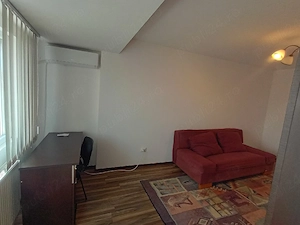 Soarelui, 35 mpu, mobilier nou, centrala si clima - imagine 15