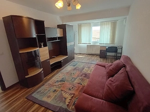 Soarelui, 35 mpu, mobilier nou, centrala si clima - imagine 13