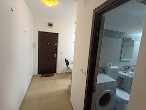 Soarelui, 35 mpu, mobilier nou, centrala si clima