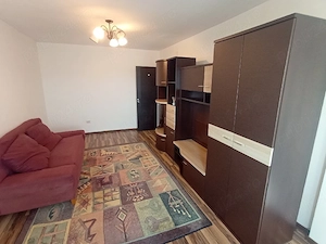 Soarelui, 35 mpu, mobilier nou, centrala si clima - imagine 17