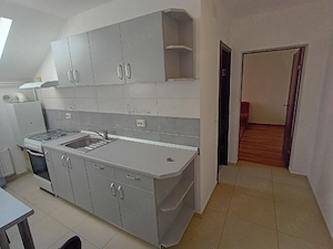 Soarelui, 35 mpu, mobilier nou, centrala si clima - imagine 4