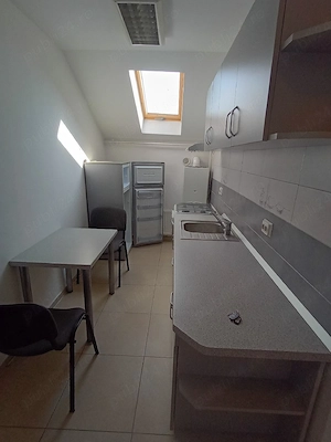 Soarelui, 35 mpu, mobilier nou, centrala si clima - imagine 5