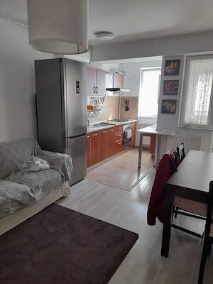 garsoniera ozana-trapezului-centrala proprie-modern