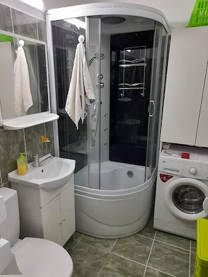 garsoniera ozana-trapezului-centrala proprie-modern - imagine 7