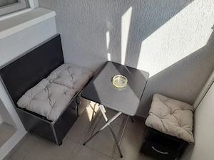 garsoniera ozana-trapezului-centrala proprie-modern - imagine 6