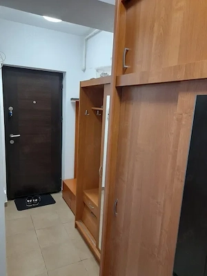garsoniera ozana-trapezului-centrala proprie-modern - imagine 5