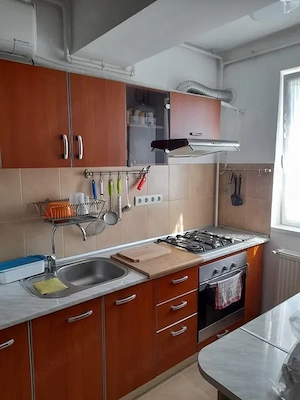 garsoniera ozana-trapezului-centrala proprie-modern - imagine 3