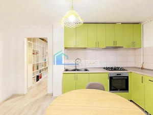 Apartament 2 camere, zona Blascovici | 54 mp utili | 99.000 EURO - imagine 9