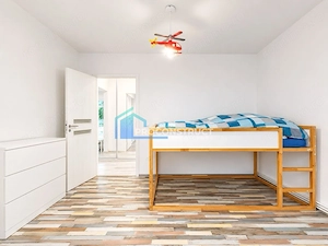 Apartament 2 camere, zona Blascovici | 54 mp utili | 99.000 EURO - imagine 6