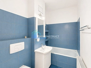 Apartament 2 camere, zona Blascovici | 54 mp utili | 99.000 EURO - imagine 11