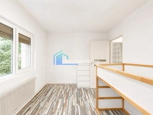 Apartament 2 camere, zona Blascovici | 54 mp utili | 99.000 EURO - imagine 5