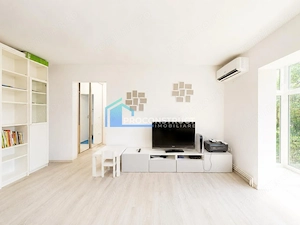 Apartament 2 camere, zona Blascovici | 54 mp utili | 99.000 EURO - imagine 4
