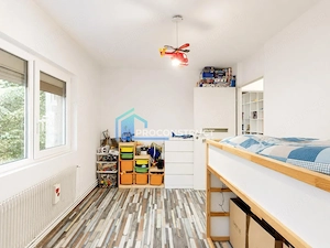 Apartament 2 camere, zona Blascovici | 54 mp utili | 99.000 EURO - imagine 7