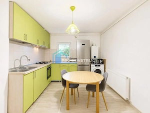 Apartament 2 camere, zona Blascovici | 54 mp utili | 99.000 EURO - imagine 8