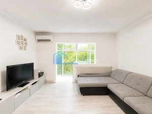 Apartament 2 camere, zona Blascovici | 54 mp utili | 102.000 EURO