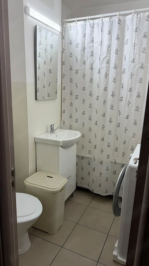 garsoniera titan auchan-modern - imagine 10