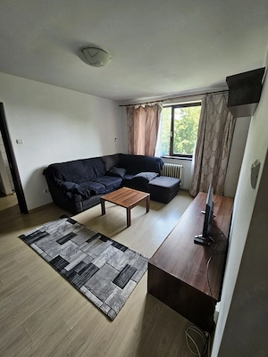 Închiriez apartament - imagine 3
