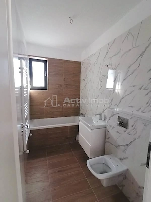 Casa individuala-Prelungirea Ghencea-Margelelor langa STB -225000E tva inclus - Comision 0! - imagine 12
