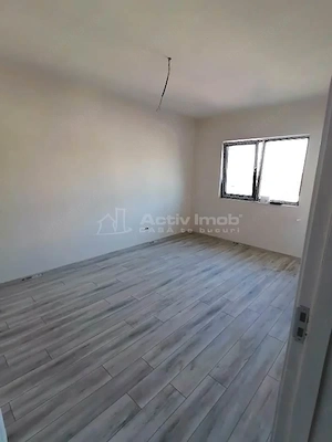 Casa individuala-Prelungirea Ghencea-Margelelor langa STB -225000E tva inclus - Comision 0! - imagine 11