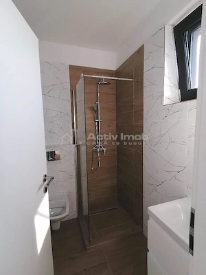 Casa individuala-Prelungirea Ghencea-Margelelor -225000E tva inclus - Comision 0! - imagine 5