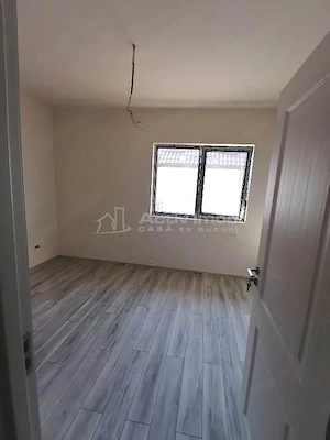 Casa individuala-Prelungirea Ghencea-Margelelor langa STB -225000E tva inclus - Comision 0! - imagine 13