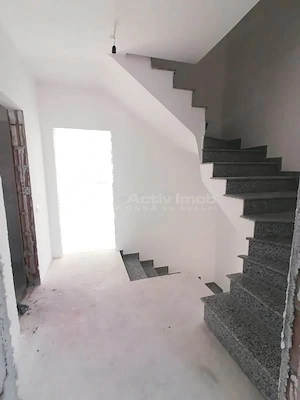 Casa individuala-Prelungirea Ghencea-Margelelor langa STB -225000E tva inclus - Comision 0! - imagine 14