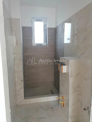 Casa individuala-Prelungirea Ghencea-Margelelor -225000E tva inclus - Comision 0! - imagine 16