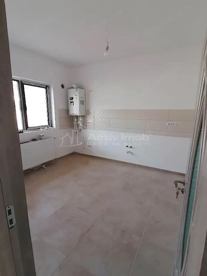 Casa-Vila - Rahova - Alexandriei- Leroy Merlin -  170000E - tva inclus - COMISION 0!
