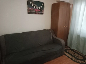 inchiriere camera camin