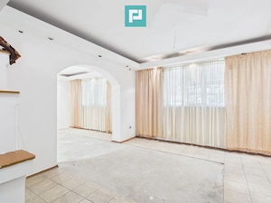 Apartament 3 camere, 100 mp, Bucovăț - imagine 2