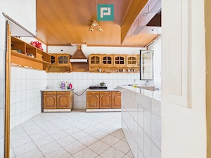 Apartament 3 camere, 100 mp, Bucovăț - imagine 10