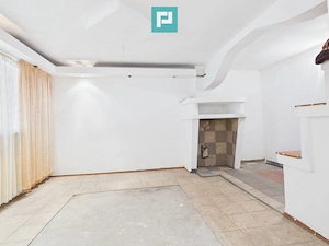 Apartament 3 camere, 100 mp, Bucovăț - imagine 3