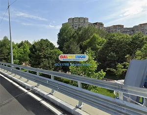 CRANGASI, PARC NICOLAE FILIMON