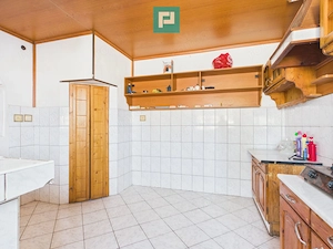 Apartament 3 camere, 100 mp, Bucovăț - imagine 11