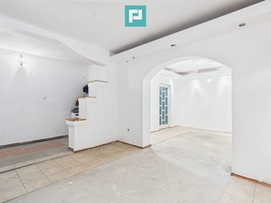 Apartament 3 camere, 100 mp, Bucovăț - imagine 5