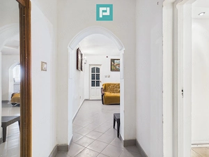 Apartament 3 camere, 100 mp, Bucovăț - imagine 13