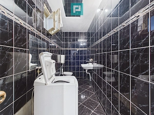 Apartament 3 camere, 100 mp, Bucovăț - imagine 17