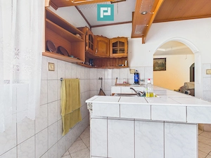 Apartament 3 camere, 100 mp, Bucovăț - imagine 12