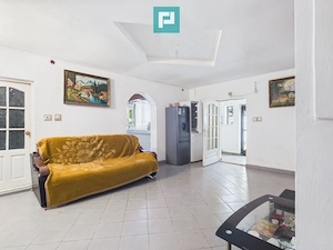 Apartament 3 camere, 100 mp, Bucovăț - imagine 7
