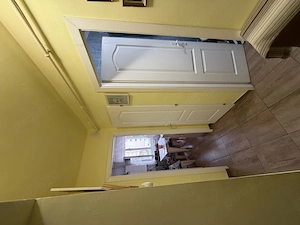 Apartament 2 camere - Targoviste, Micro 6 - imagine 2